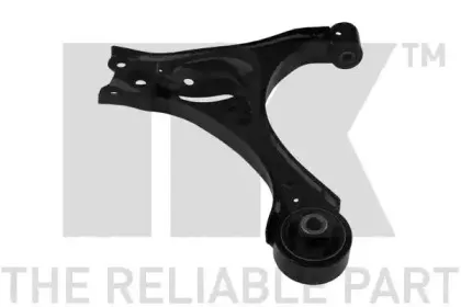 Рычаг независимой подвески колеса, подвеска колеса NK купить