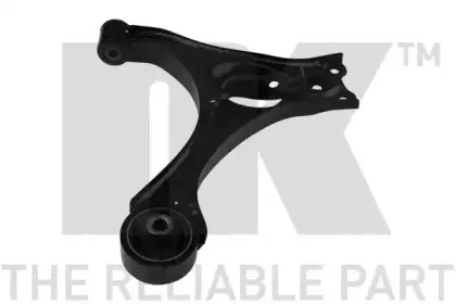 Рычаг независимой подвески колеса, подвеска колеса NK купить