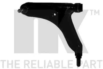 Рычаг независимой подвески колеса, подвеска колеса NK купить