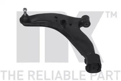 Рычаг независимой подвески колеса, подвеска колеса NK купить