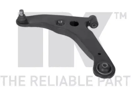 Рычаг независимой подвески колеса, подвеска колеса NK купить