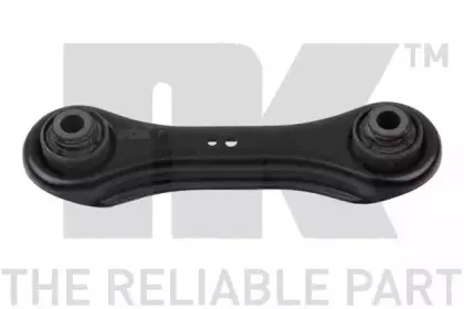 Рычаг независимой подвески колеса, подвеска колеса NK купить