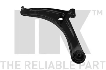 Рычаг независимой подвески колеса, подвеска колеса NK купить