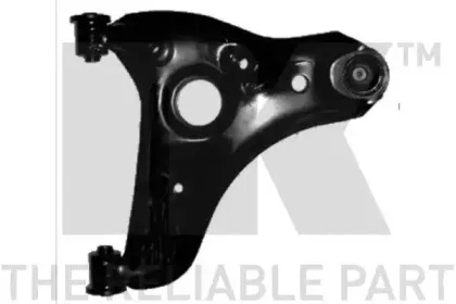 Рычаг независимой подвески колеса, подвеска колеса NK купить