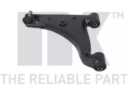 Рычаг независимой подвески колеса, подвеска колеса NK купить