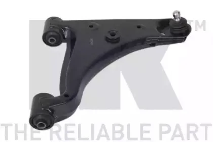 Рычаг независимой подвески колеса, подвеска колеса NK купить