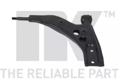 Рычаг независимой подвески колеса, подвеска колеса NK купить