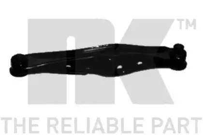 Рычаг независимой подвески колеса, подвеска колеса NK купить