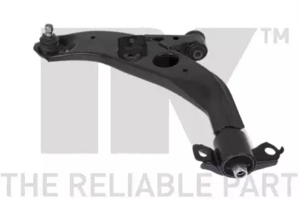 Рычаг независимой подвески колеса, подвеска колеса NK купить