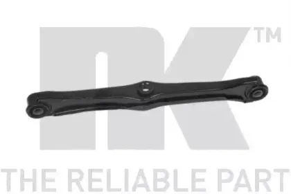 Рычаг независимой подвески колеса, подвеска колеса NK купить