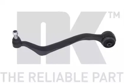 Рычаг независимой подвески колеса, подвеска колеса NK купить
