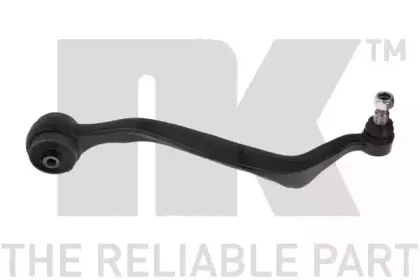 Рычаг независимой подвески колеса, подвеска колеса NK купить