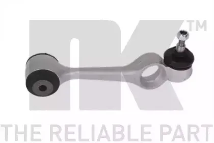 Рычаг независимой подвески колеса, подвеска колеса NK купить