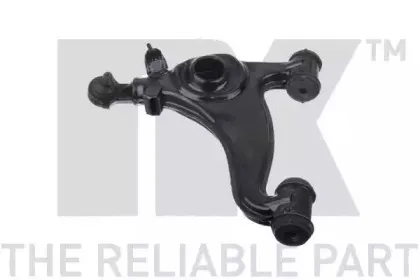 Рычаг независимой подвески колеса, подвеска колеса NK купить