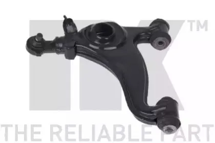 Рычаг независимой подвески колеса, подвеска колеса NK купить