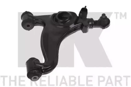 Рычаг независимой подвески колеса, подвеска колеса NK купить