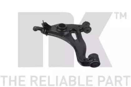 Рычаг независимой подвески колеса, подвеска колеса NK купить