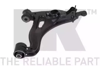 Рычаг независимой подвески колеса, подвеска колеса NK купить