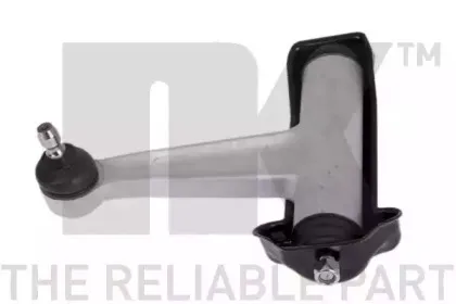 Рычаг независимой подвески колеса, подвеска колеса NK купить