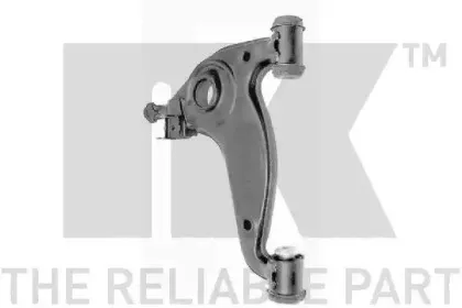 Рычаг независимой подвески колеса, подвеска колеса NK купить