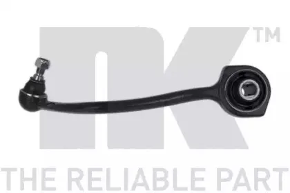 Рычаг независимой подвески колеса, подвеска колеса NK купить
