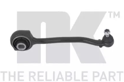 Рычаг независимой подвески колеса, подвеска колеса NK купить