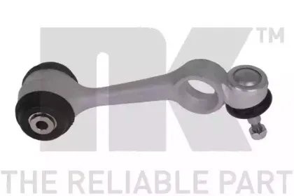 Рычаг независимой подвески колеса, подвеска колеса NK купить