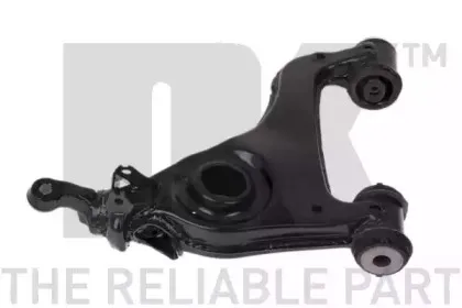 Рычаг независимой подвески колеса, подвеска колеса NK купить