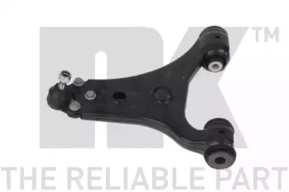 Рычаг независимой подвески колеса, подвеска колеса NK купить