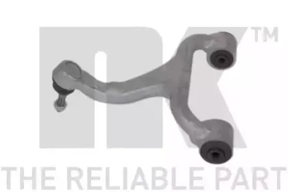 Рычаг независимой подвески колеса, подвеска колеса NK купить