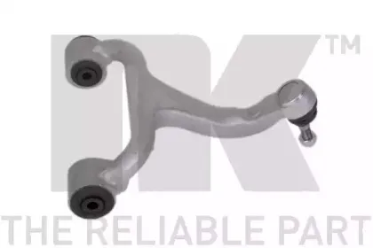 Рычаг независимой подвески колеса, подвеска колеса NK купить