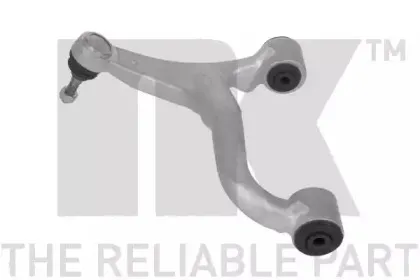 Рычаг независимой подвески колеса, подвеска колеса NK купить