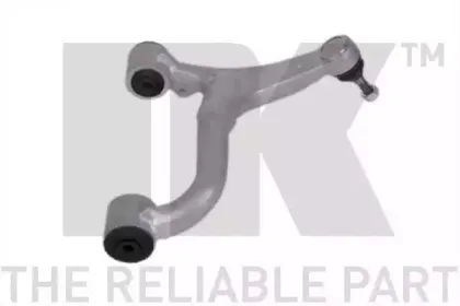 Рычаг независимой подвески колеса, подвеска колеса NK купить
