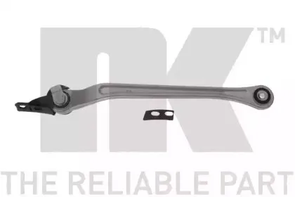 Рычаг независимой подвески колеса, подвеска колеса NK купить