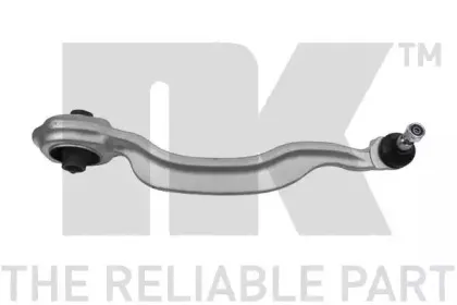 Рычаг независимой подвески колеса, подвеска колеса NK купить