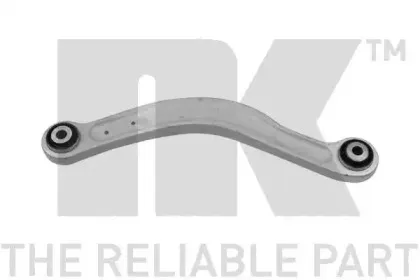 Рычаг независимой подвески колеса, подвеска колеса NK купить