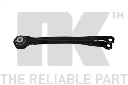 Рычаг независимой подвески колеса, подвеска колеса NK купить