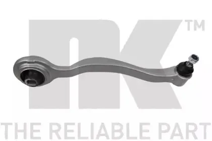 Рычаг независимой подвески колеса, подвеска колеса NK купить