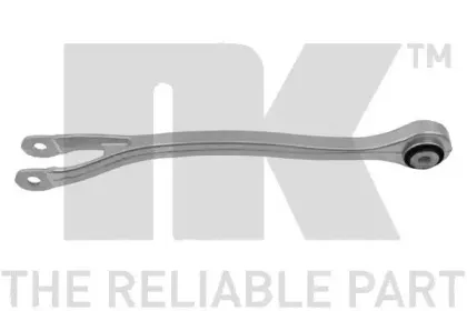 Рычаг независимой подвески колеса, подвеска колеса NK купить