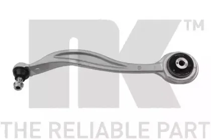 Рычаг независимой подвески колеса, подвеска колеса NK купить