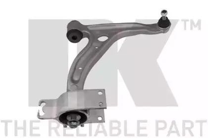 Рычаг независимой подвески колеса, подвеска колеса NK купить