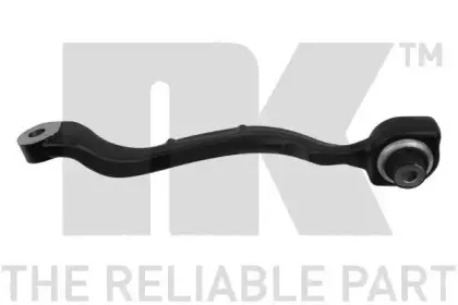 Рычаг независимой подвески колеса, подвеска колеса NK купить
