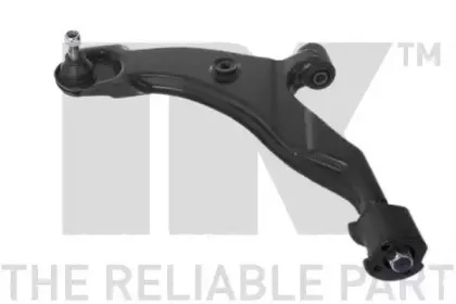 Рычаг независимой подвески колеса, подвеска колеса NK купить