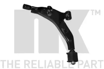 Рычаг независимой подвески колеса, подвеска колеса NK купить