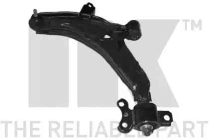 Рычаг независимой подвески колеса, подвеска колеса NK купить