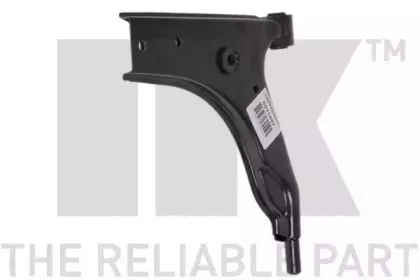 Рычаг независимой подвески колеса, подвеска колеса NK купить