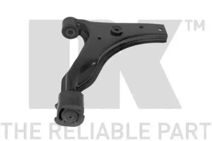 Рычаг независимой подвески колеса, подвеска колеса NK купить