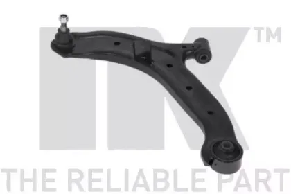 Рычаг независимой подвески колеса, подвеска колеса NK купить