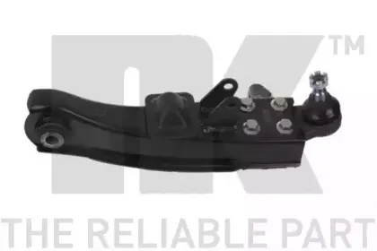 Рычаг независимой подвески колеса, подвеска колеса NK купить