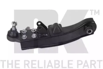 Рычаг независимой подвески колеса, подвеска колеса NK купить